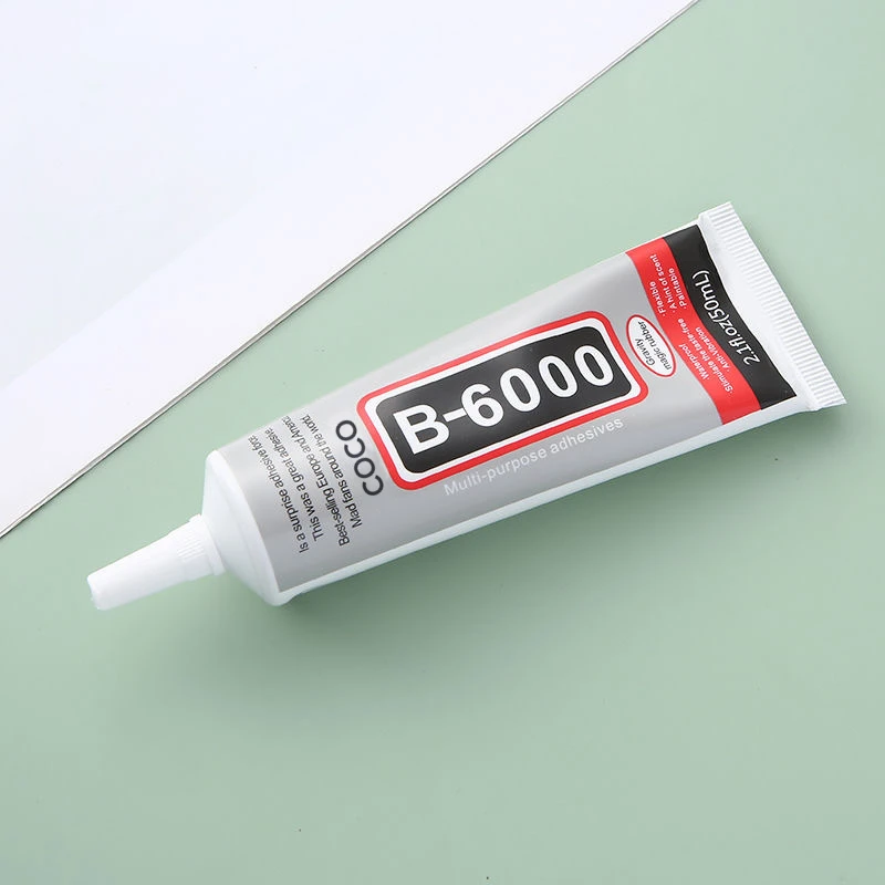 What is the difference between E6000, B6000, B7000, E8000, T7000, T8000 and  similar glues? - cocoadhesive
